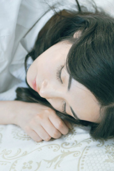 小泽玛莉亚一区二区视频在线